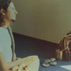 Radhanath Swami - 1972 Photo - II