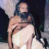 Sripad Baba - founder of the Vraja Academy