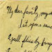 Radhanath Swami Letter From Goa-21st-Mar-1971
