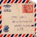 Radhanath Swami Letter From Himachal-Pradesh-19th-May-1971