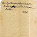 Radhanath Swami Letter From Himachal Pradesh - 19th May 1971