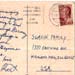 Radhanath Swami Letter From Luxembourg-4th-Aug-1970