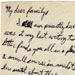 Radhanath Swami Letter From Rishikesh - 25th Jan 1971